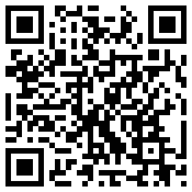 qrcode für Apple MAC PRO M2 ULTRA 24C/60C/32C - Z1JZ-DE43