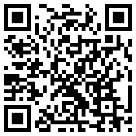 qrcode für Apple MAC PRO M2 ULTRA 24C/60C/32C - Z1JZ-DE41