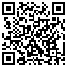 qrcode für Apple MAC PRO M2 ULTRA 24C/60C/32C - Z1JZ-DE69