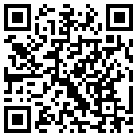 qrcode für Apple MAC PRO M2 ULTRA 24C/60C/32C - Z1JZ-DE63