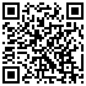 qrcode für Apple MAC PRO M2 ULTRA 24C/76C/32C - Z1JZ-DE79