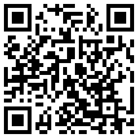 qrcode für Apple MAC PRO M2 ULTRA 24C/76C/32C - Z1JZ-DE107