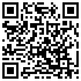 qrcode für Apple MAC PRO M2 ULTRA 24C/60C/32C - Z1JZ-DE48