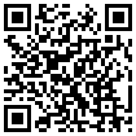 qrcode für Apple MAC PRO M2 ULTRA 24C/76C/32C - Z1JZ-DE115