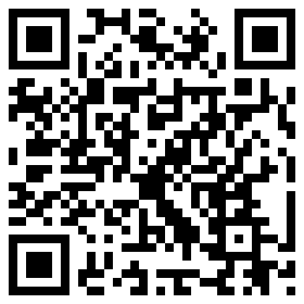 qrcode für Apple MAC PRO M2 ULTRA 24C/60C/32C - Z1JZ-DE56