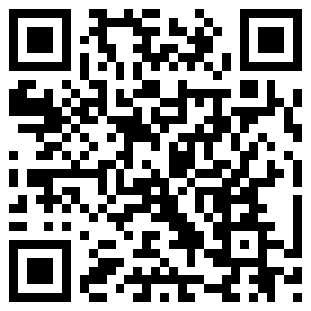 qrcode für Inter Tech 88884109 - Inter Tech Maus Eterno 230 USB Anschluss ergo Form schw retail