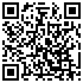 qrcode für ABB 2CCA183198R0001