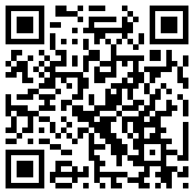 qrcode für Apple MAC PRO M2 ULTRA 24C/60C/32C - Z1JZ-DE54