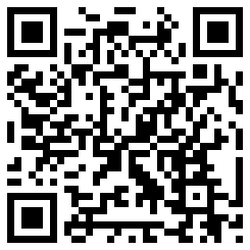 qrcode für Apple MAC PRO M2 ULTRA 24C/60C/32C - Z1JZ-DE62