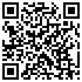 qrcode für Eaton 193443
