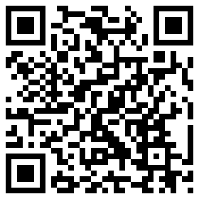 qrcode für Synology HDD Tray Type D9 DS1019 /DS720 /DS420 /DS920 - DISK TRAY (Type D9)