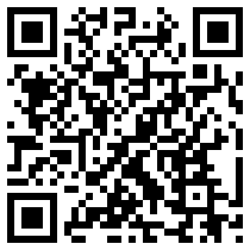 qrcode für Apple MAC PRO M2 ULTRA 24C/60C/32C - Z1JZ-DE58