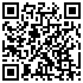 qrcode für Apple MAC PRO M2 ULTRA 24C/60C/32C - Z1JZ-DE57