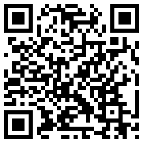 qrcode für HP Designjet Studio Steel 24" 5HB12A#B19 (Speditionsversand) - 5HB12C#B19