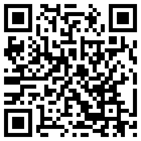 qrcode für Niedax WRL 105.600/3 - Weitspann Kabelrinne 105x600x3000mm t=1 5mm gel