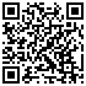 qrcode für HP Designjet Studio 36" (Speditionsversand) - 5HB14A#B19