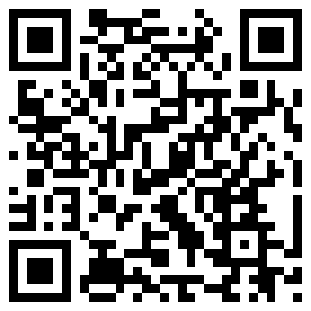 qrcode für Apple MAC PRO M2 ULTRA 24C/60C/32C - Z1JZ-DE49