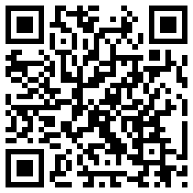 qrcode für HP Designjet Studio 24" (Speditionsversand) - 5HB12A#B19