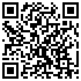 qrcode für Unify OpenScape Business X1 Base incl SIP - L30250-U622-B690