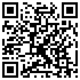 qrcode für Apple MAC PRO M2 ULTRA 24C/60C/32C - Z1JZ-DE64