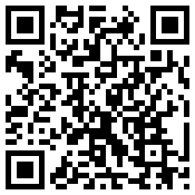 qrcode für Eaton 195242