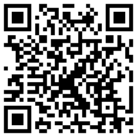 qrcode für Equip 133346 - USB Kabel 3 0 A > A St/Bu 5 00m Verl aktiv