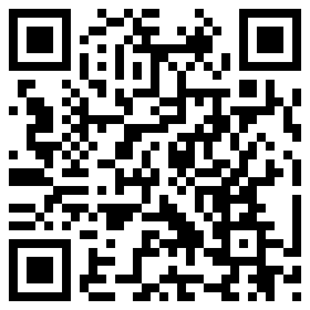 qrcode für Apple MAC PRO M2 ULTRA 24C/60C/32C - Z1JZ-DE59