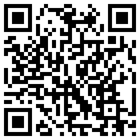 qrcode für Gigabyte A520I AC - MB (A520 AM4 mITX AMD)