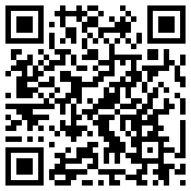 qrcode für Apple MAC PRO M2 ULTRA 24C/76C/32C - Z1JZ-DE135