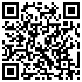 qrcode für SYNOLOGY DS1621