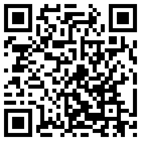 qrcode für Apple MAC PRO M2 ULTRA 24C/76C/32C - Z1JZ-DE101