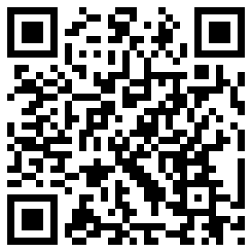 qrcode für Delock 90382 - 4 Port SATA PCI Express Karte