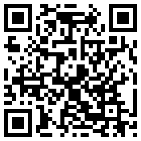 qrcode für Dascom 062471 - Farbband schwarz 20 MIO