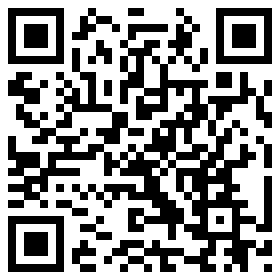 qrcode für Apple MAC PRO M2 ULTRA 24C/60C/32C - Z1K0-DE09