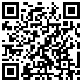 qrcode für Apple MAC PRO M2 ULTRA 24C/60C/32C - Z1JZ-DE65