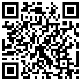 qrcode für Apple MAC PRO M2 ULTRA 24C/60C/32C - Z1K0-DE17