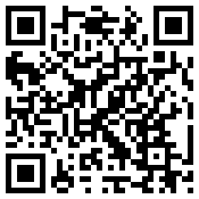 qrcode für Apple MAC PRO M2 ULTRA 24C/76C/32C - Z1JZ-DE95