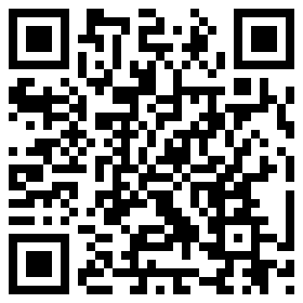 qrcode für Equip 133469 - Adapterkabel USB > DAC Audio St/Bu 3 5mm sw