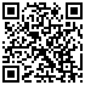 qrcode für Eaton 194454