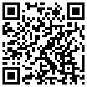 qrcode für Equip 133348 - USB Kabel 3 0 A > A St/Bu 15 00m Verl aktiv