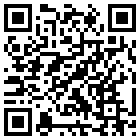 qrcode für Equip 133347 - USB Kabel 3 0 A > A St/Bu 10 00m Verl aktiv