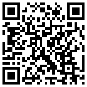 qrcode für Apple MAC PRO M2 ULTRA 24C/76C/32C - Z1K0-DE60