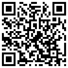 qrcode für Legrand 412634 AlphaRex³ D21s 230 V AC digital Wochenzeitschaltuhr 1-Kanal