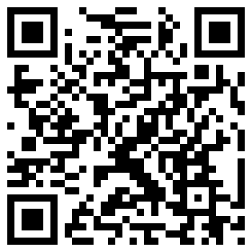 qrcode für Apple MAC PRO M2 ULTRA 24C/60C/32C - Z1JZ-DE70