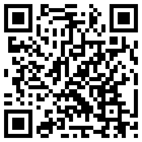 qrcode für Apple MAC PRO M2 ULTRA 24C/76C/32C - Z1JZ-DE76