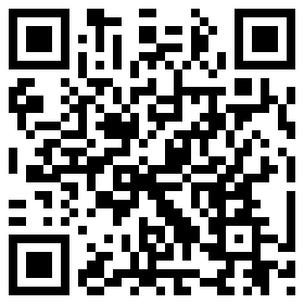 qrcode für ASUS MB PRIME B450M A II (AMD AM4 4DDR4 mATX) - 90MB15Z0-M0EAY0