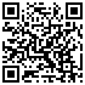 qrcode für Apple MAC PRO M2 ULTRA 24C/76C/32C - Z1JZ-DE96