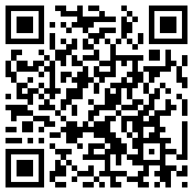 qrcode für Apple MAC PRO M2 ULTRA 24C/76C/32C - Z1JZ-DE94