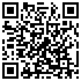 qrcode für Apple MAC PRO M2 ULTRA 24C/76C/32C - Z1JZ-DE98