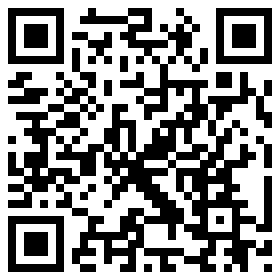 qrcode für ASUS MB PRIME B450M II (AMD AM4 DDR4 mATX) - 90MB1600-M0EAY0